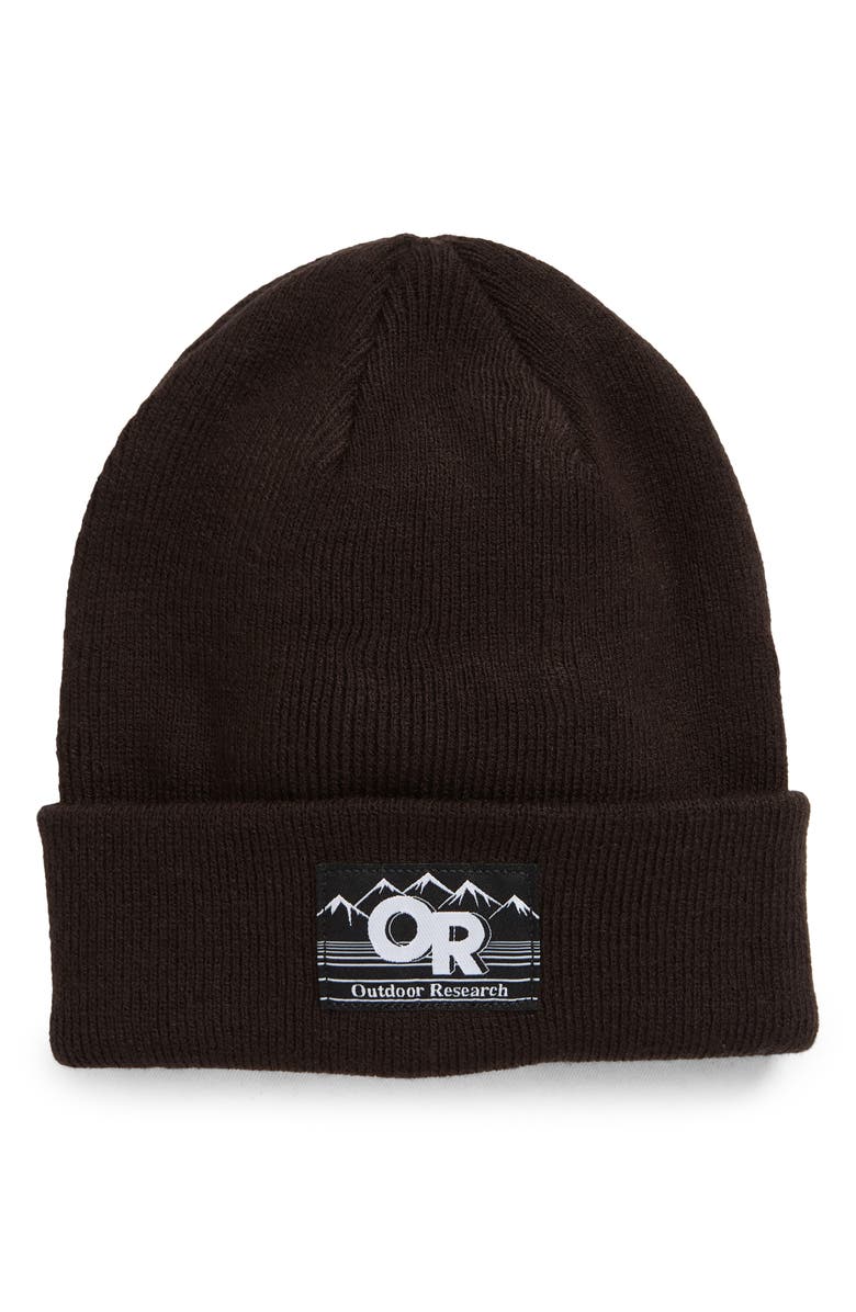 Outdoor Research Juneau Beanie, Main, color, 