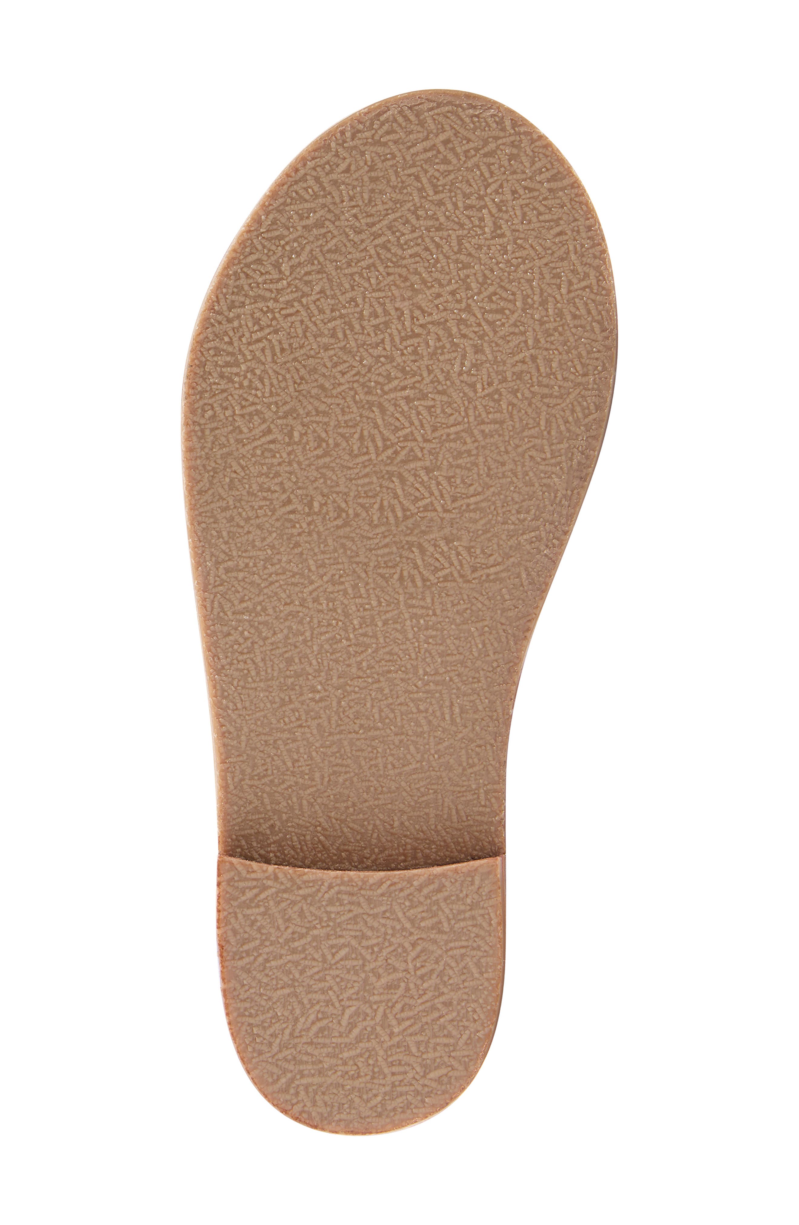 Jack Rogers Kids' Jacks Slingback Sandal, Alternate, color, 