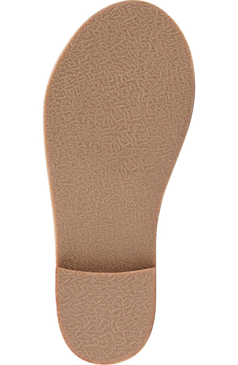 Jack Rogers Kids' Jacks Slingback Sandal, Alternate, color,