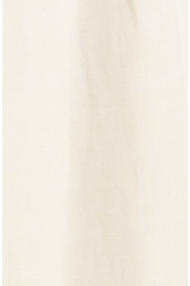 Gabbi Embroidered Dress, Alternate, color, DUNE