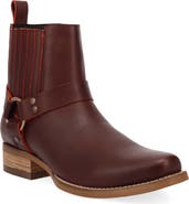 Dingo Rowdy Boot