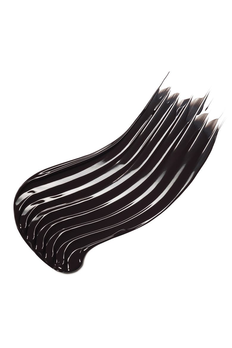 Naturally Better Than Sex Mascara, Alternate, color, PITCH BLACK