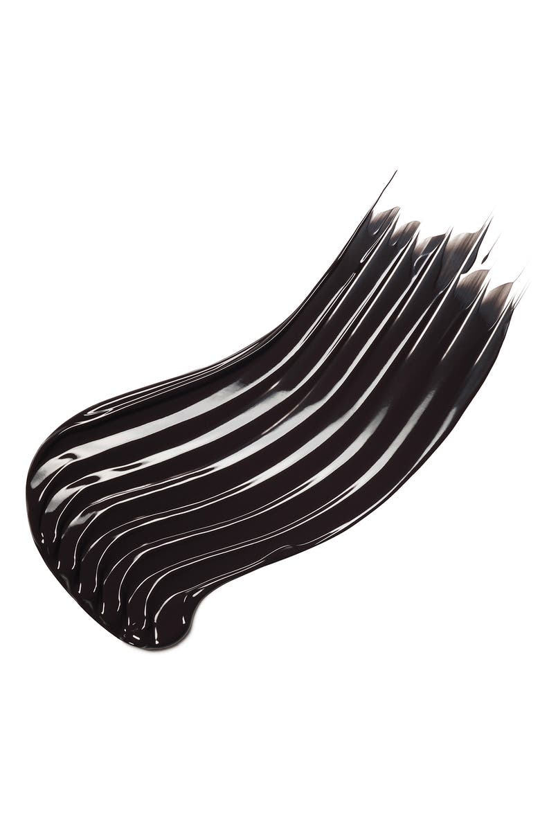 Too Faced Naturally Better Than Sex Mascara, Alternate, color, Pitch Black