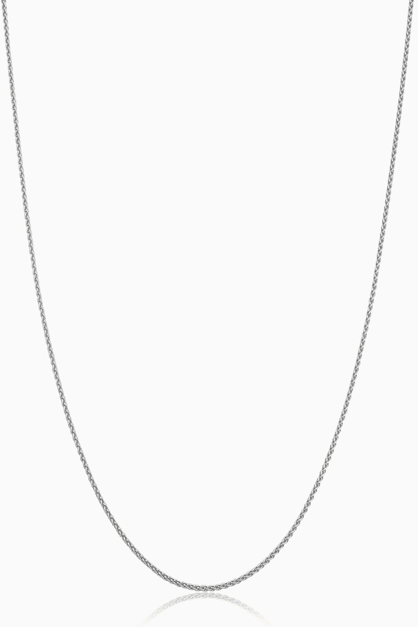 selected White Gold