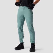 Backcountry Men's Bga Slickrock Pant