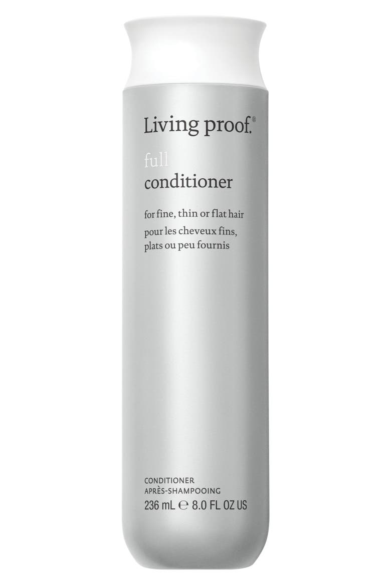 Full Conditioner, Main, color, NO COLOR