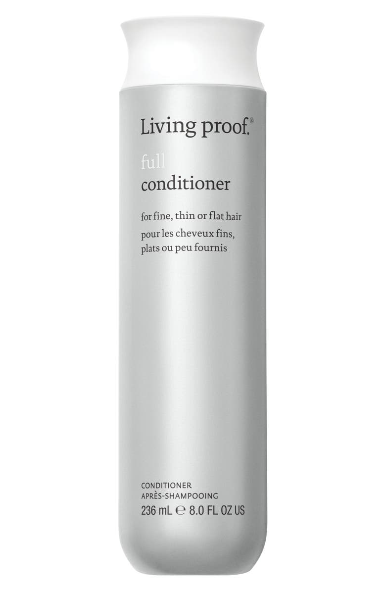 Living proof<sup>®</sup> Full Conditioner, Main, color, 