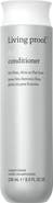 Living proof® Full Conditioner