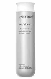 Living proof® Full Conditioner