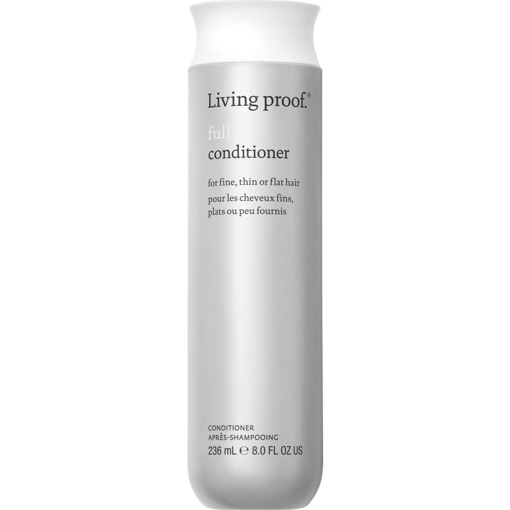 Living proof® Full Conditioner  product