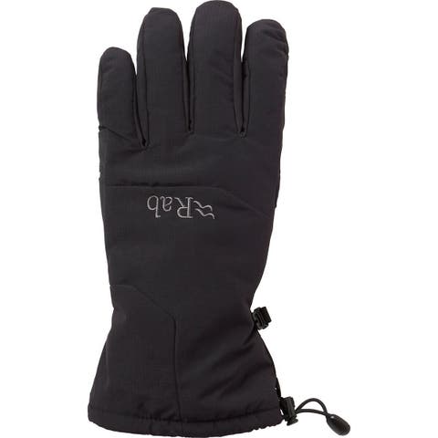 Storm Glove - Men's