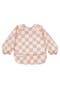  Checkers Brown