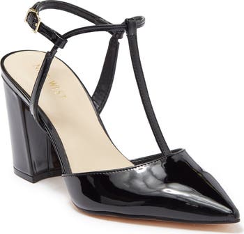 【Nine West】タラ 2 Eleanora Convertible Shoulder Bag – Nine West