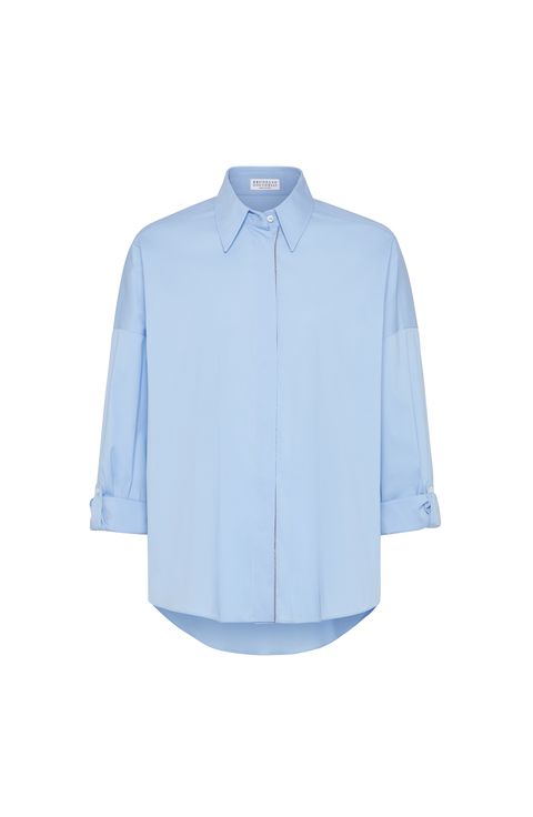 Women's Brunello Cucinelli Tops | Nordstrom Women's Brunello Cucinelli Tops | Nordstrom