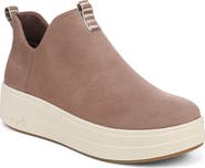 Rykä Vivie Short Boot