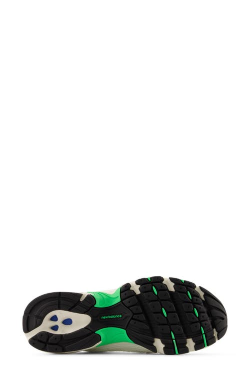 New Balance Gender Inclusive 530 Sneaker