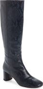 LOQ Donna Knee High Boot