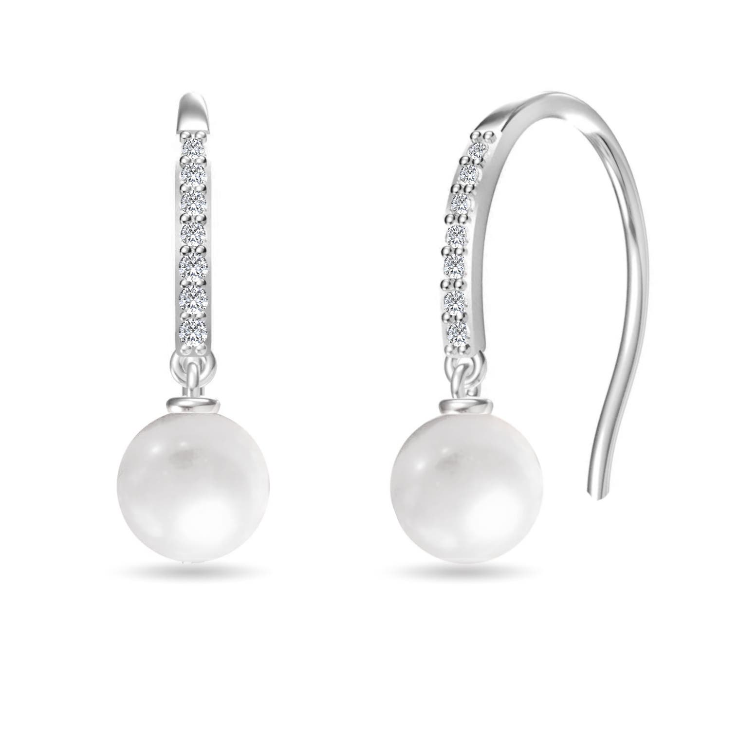 selected Silver