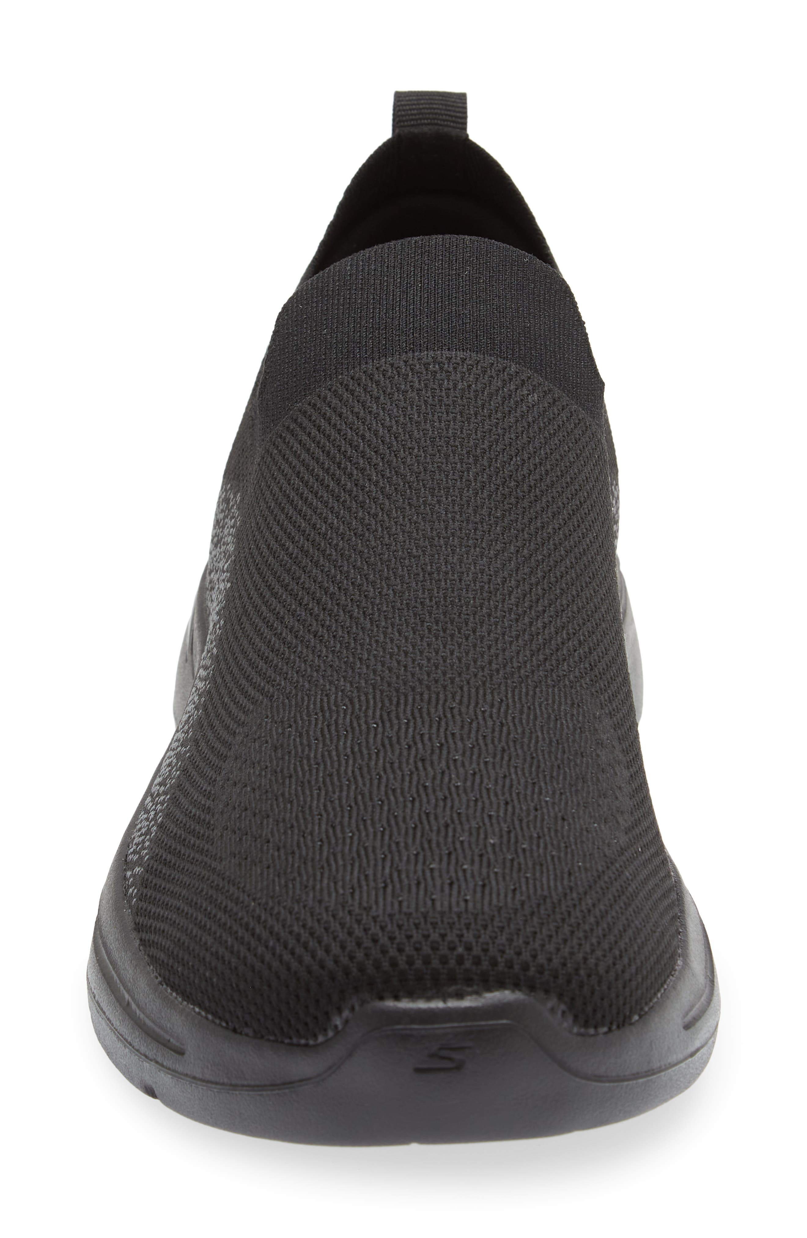 SKECHERS GOwalk Arch Fit Seltos Sneaker, Alternate, color, 