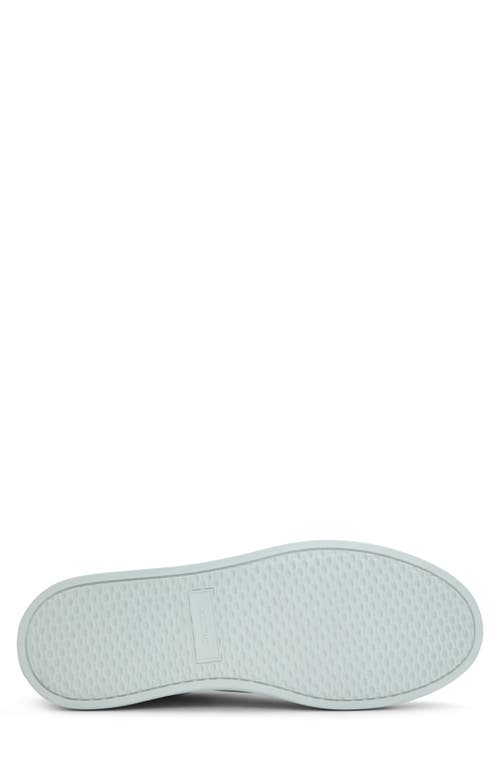 ALDO ALDO BENNY SNEAKER 
