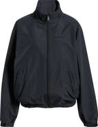 Canada Goose Axis Nylon Jacket