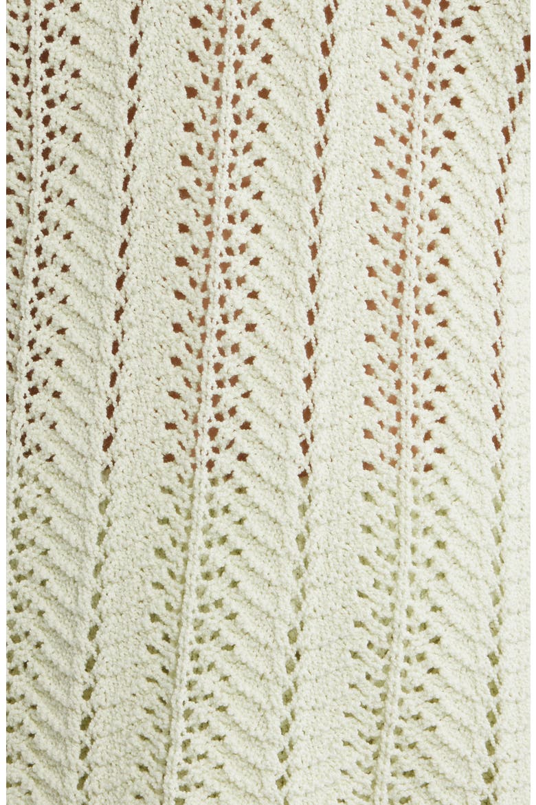 Fordeaux Polo Sweater, Alternate, color, GUAVA LEAF