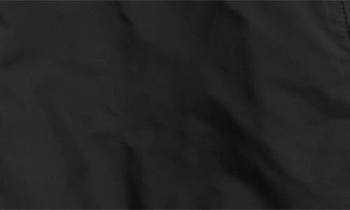 MONCLER MONCLER JUNICHI PACKABLE HOODED JACKET