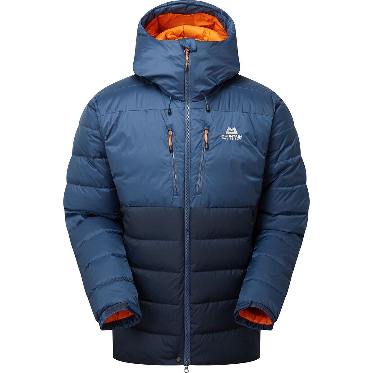 Paiyu Jacket - Men's
