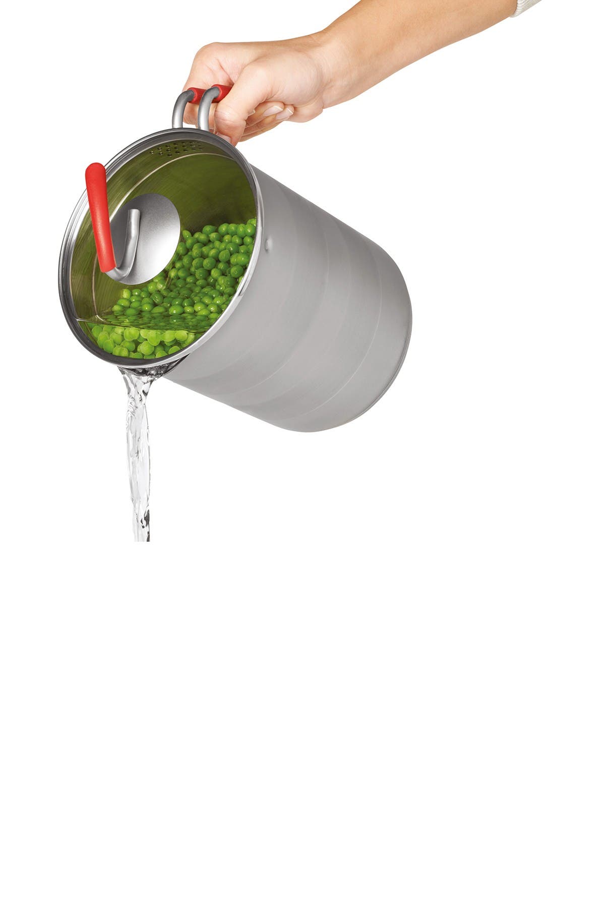 KUHN RIKON SWITZERLAND 4th Burner Pot Large, 12 cup | Nordstromrack