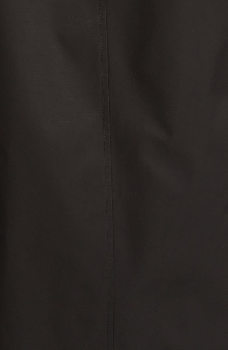 Sam Edelman Mac Single Breasted Coat, Alternate, color,