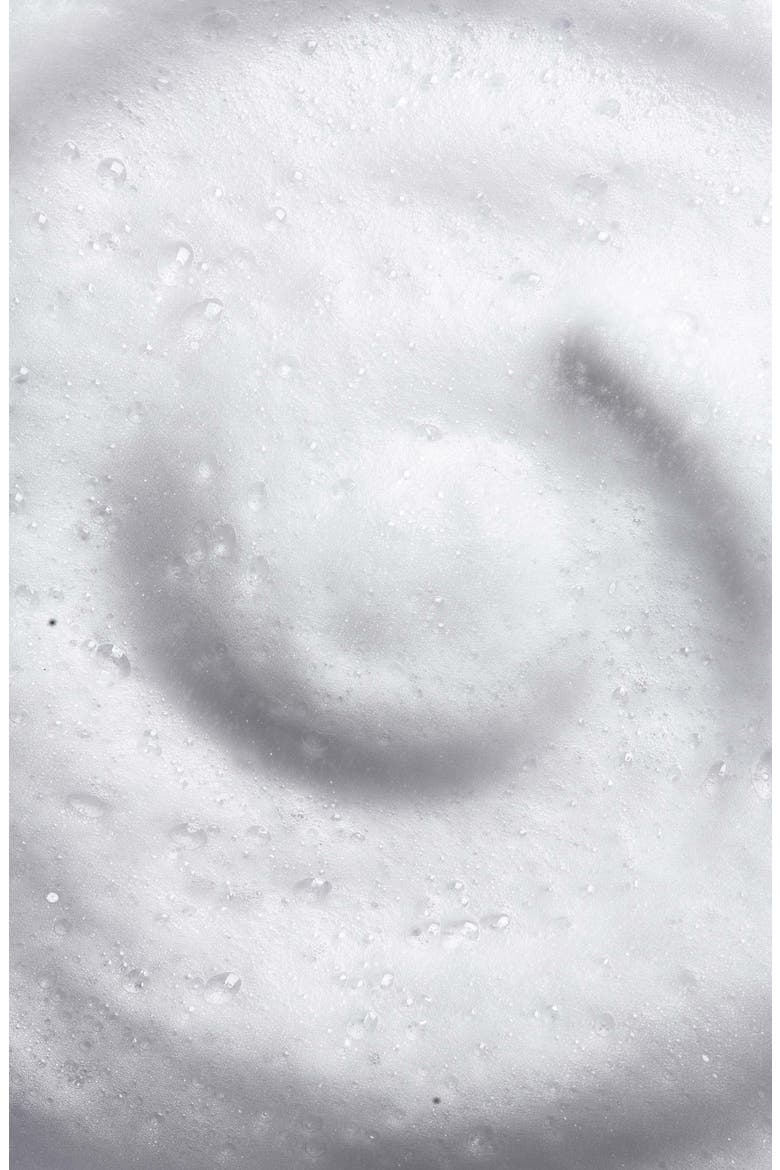 Essential Cleanser Duo $160 Value, Alternate, color, NO COLOR