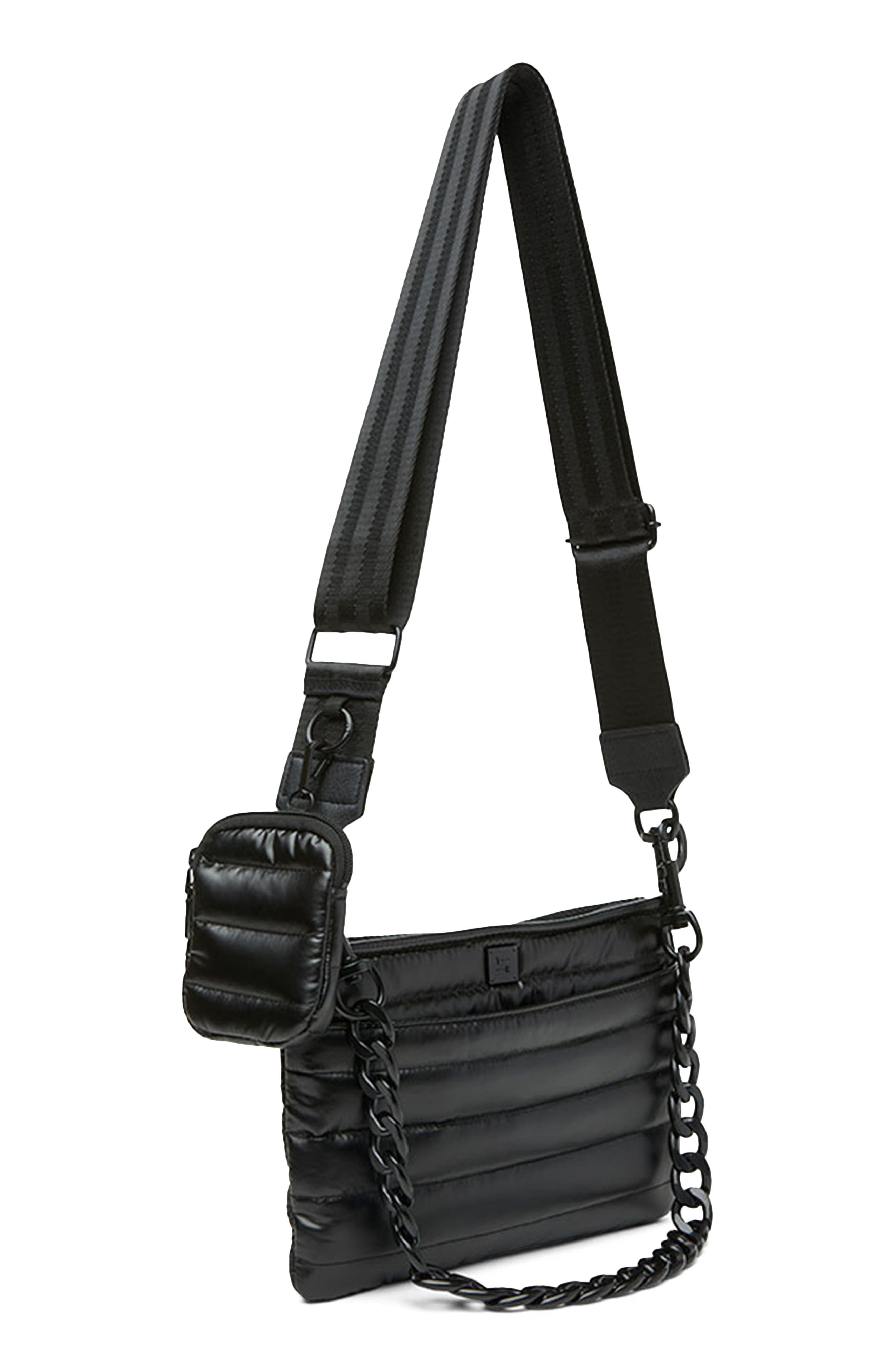 THINK ROYLN Downtown Crossbody Bag, Alternate, color, 