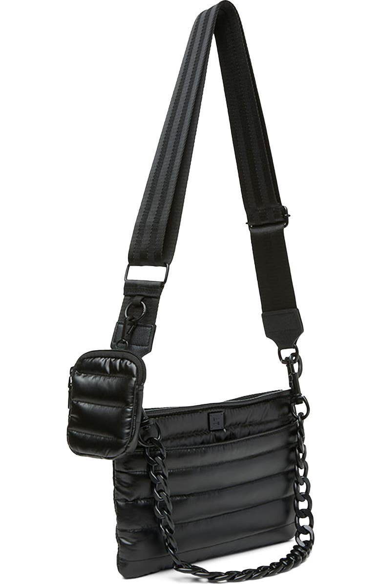 THINK ROYLN Downtown Crossbody Bag, Alternate, color,