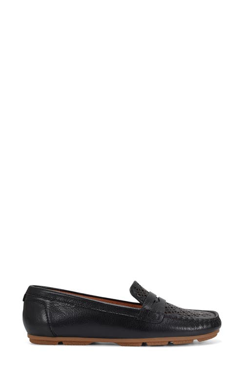 EARTH EARTH® REMI PENNY LOAFER 