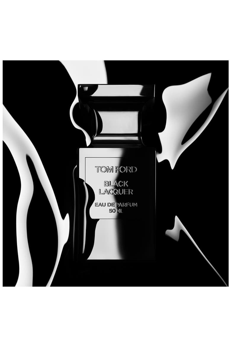 Black Lacquer Eau de Parfum, Alternate, color, NO COLOR