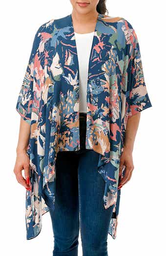 Abstract Duster