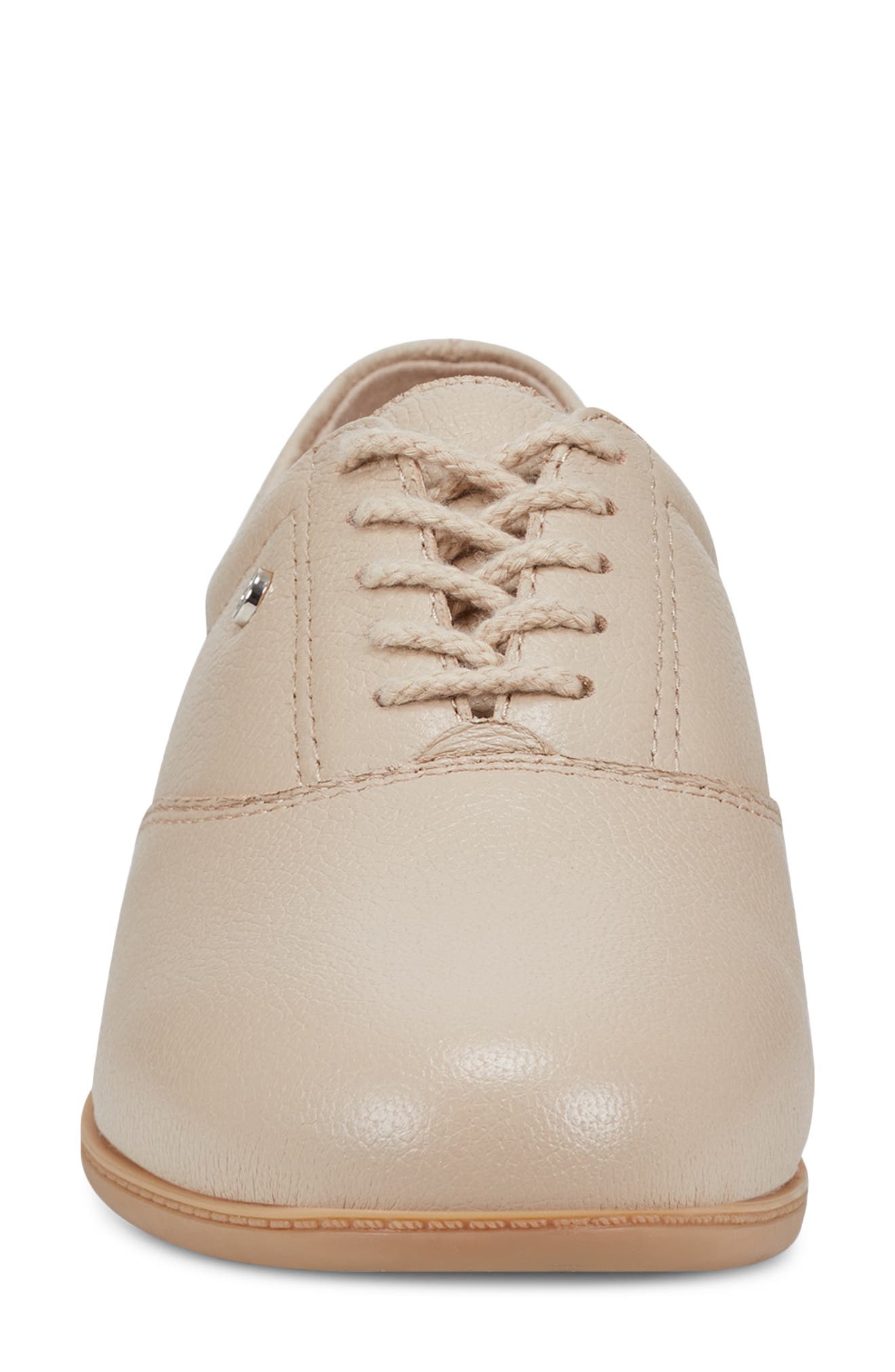 Easy Spirit Motion Sneaker, Alternate, color, Light Natural