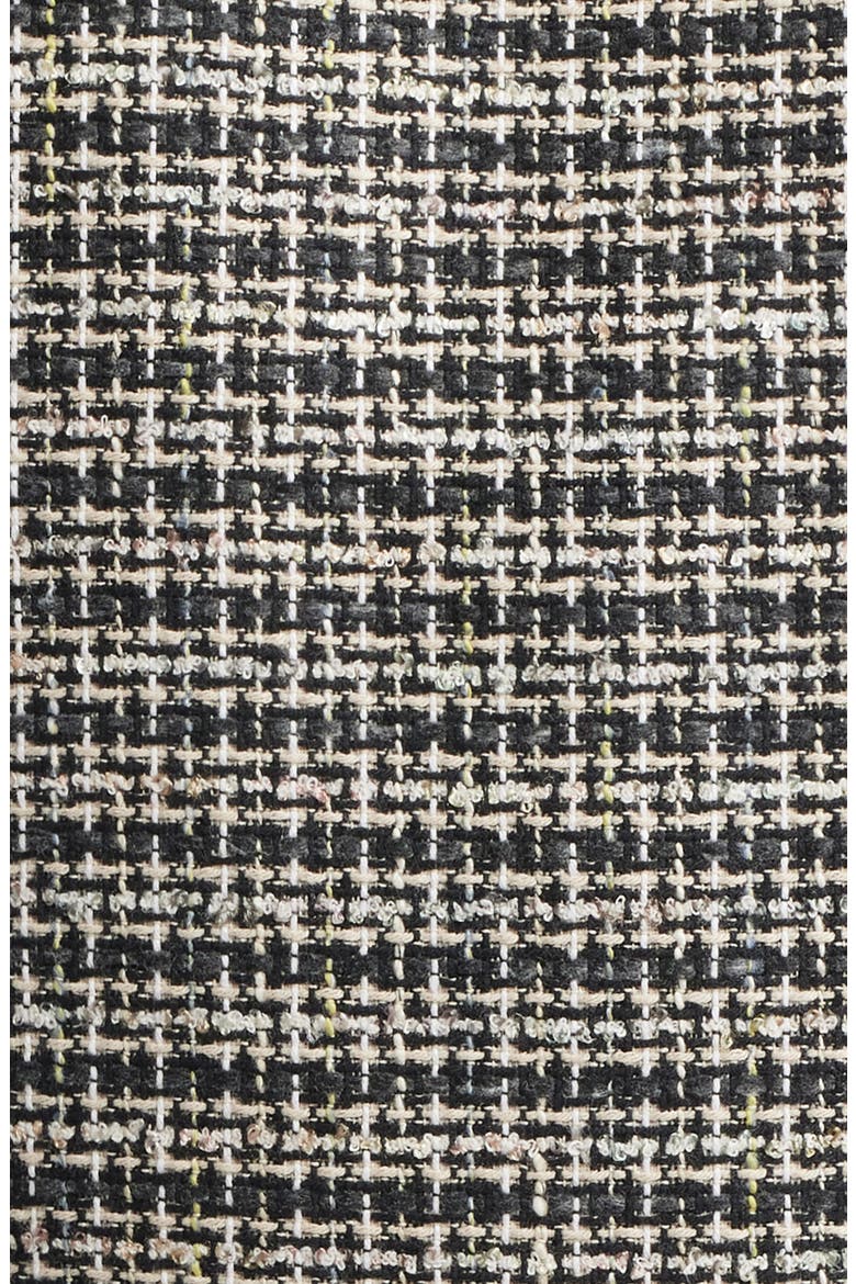 Tweed Jacket, Alternate, color, SHALE MULTI