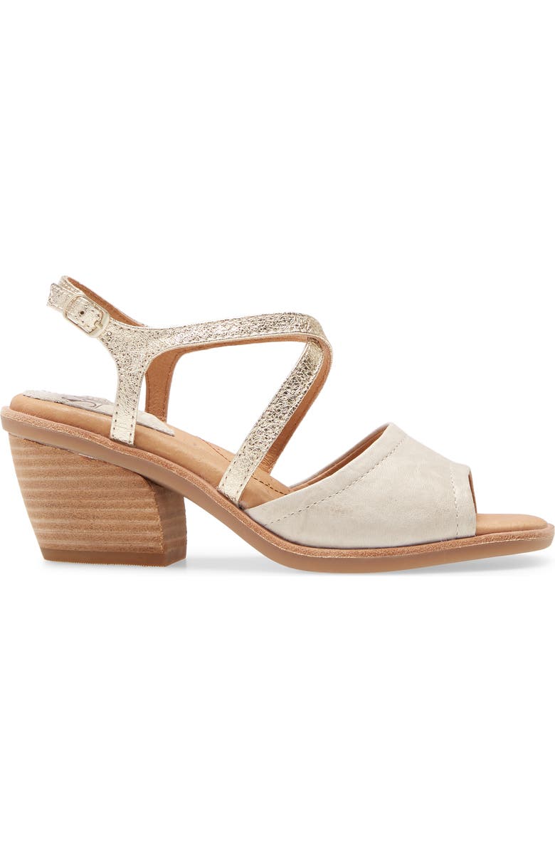 Söfft Piara Block Heel Sandal, Alternate, color,
