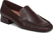 Vionic Pilar Loafer