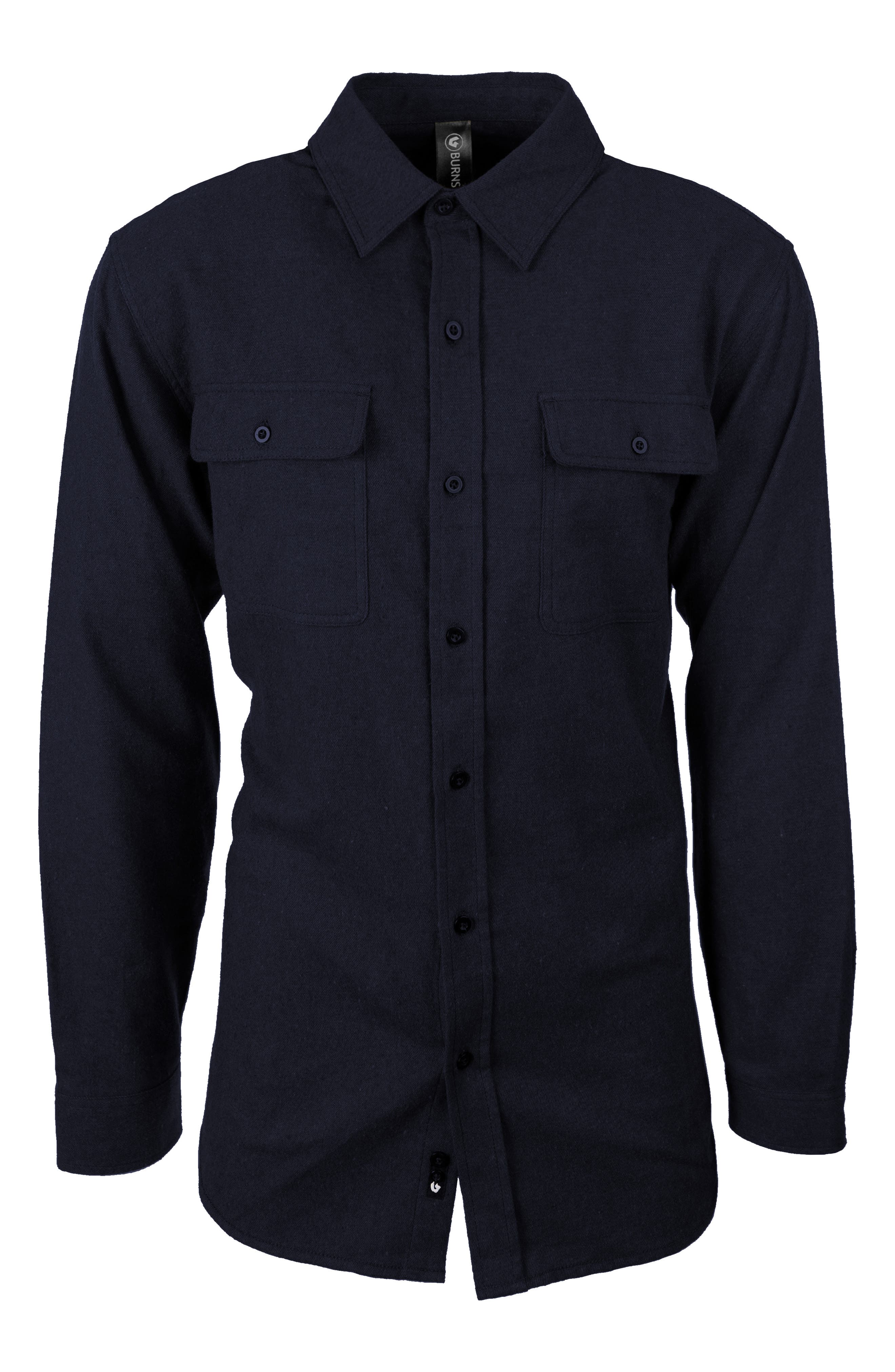 selected DENIM