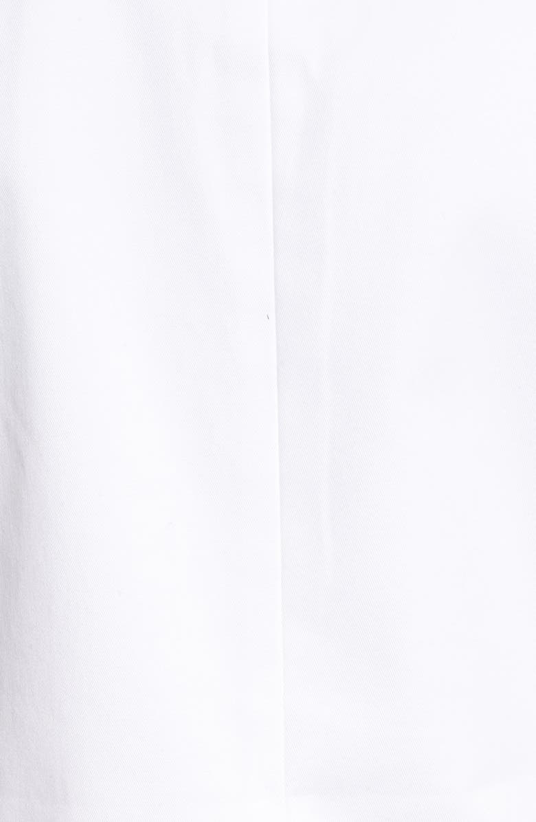 Rebecca Minkoff Merilee Jacket, Alternate, color,