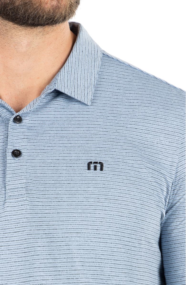 TravisMathew Soho Polo, Alternate, color, 