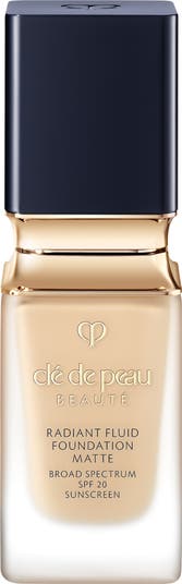 29c43e66-d1d7-41fd-a4a9-