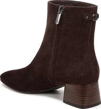 Paige Bootie