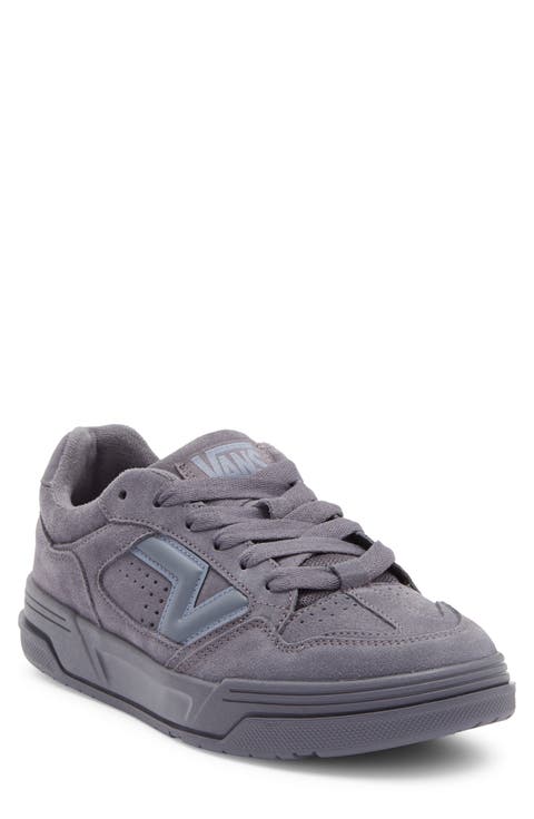 Vans Upland Mono Sneaker