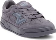 Vans Upland Mono Sneaker