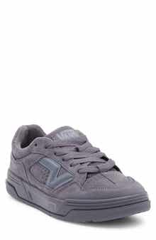 Upland Mono Sneaker