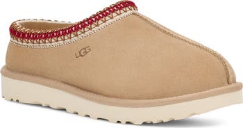 Popular ugg tasman slippers