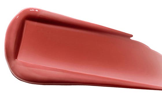 selected TEMPT 3 / SLIP 125